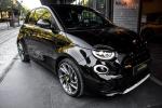 abarth-500-2024-eletrico-0cc