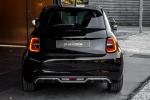 abarth-500-2024-eletrico-0cc