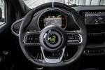 abarth-500-2024-eletrico-0cc