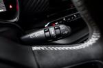 abarth-500-2024-eletrico-0cc
