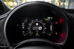 abarth-500-2024-eletrico-0cc