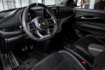 abarth-500-2024-eletrico-0cc