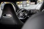 abarth-500-2024-eletrico-0cc