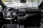 abarth-500-2024-eletrico-0cc