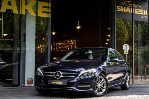 mercedes-benz-classe-c-2015-diesel-1598cc