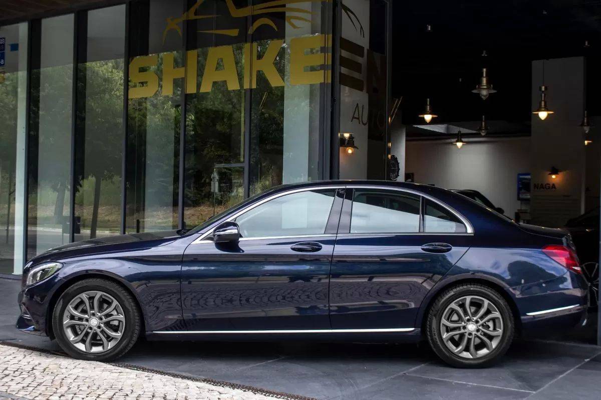 mercedes-benz-classe-c-2015-diesel-1598cc