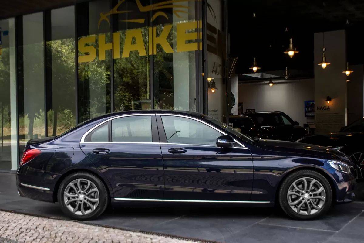 mercedes-benz-classe-c-2015-diesel-1598cc