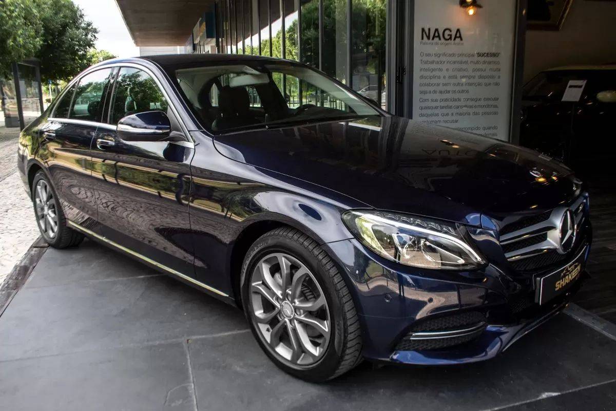 mercedes-benz-classe-c-2015-diesel-1598cc