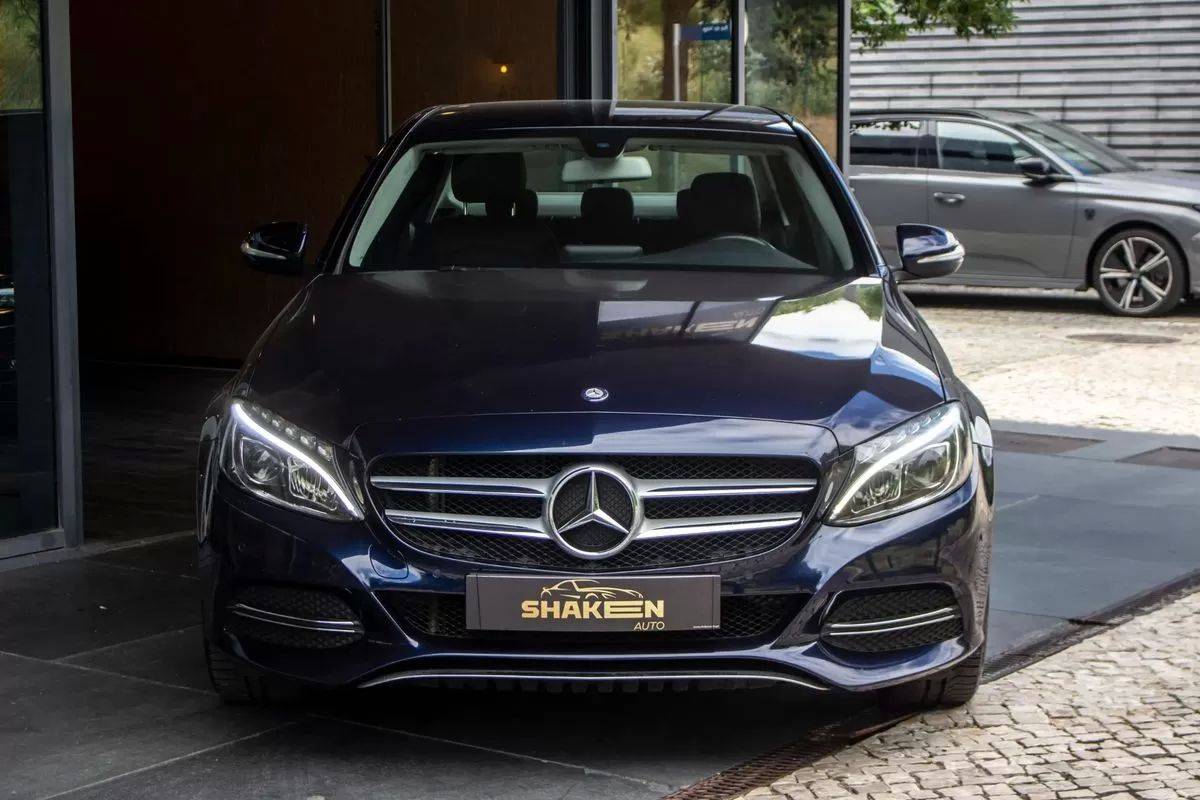 mercedes-benz-classe-c-2015-diesel-1598cc