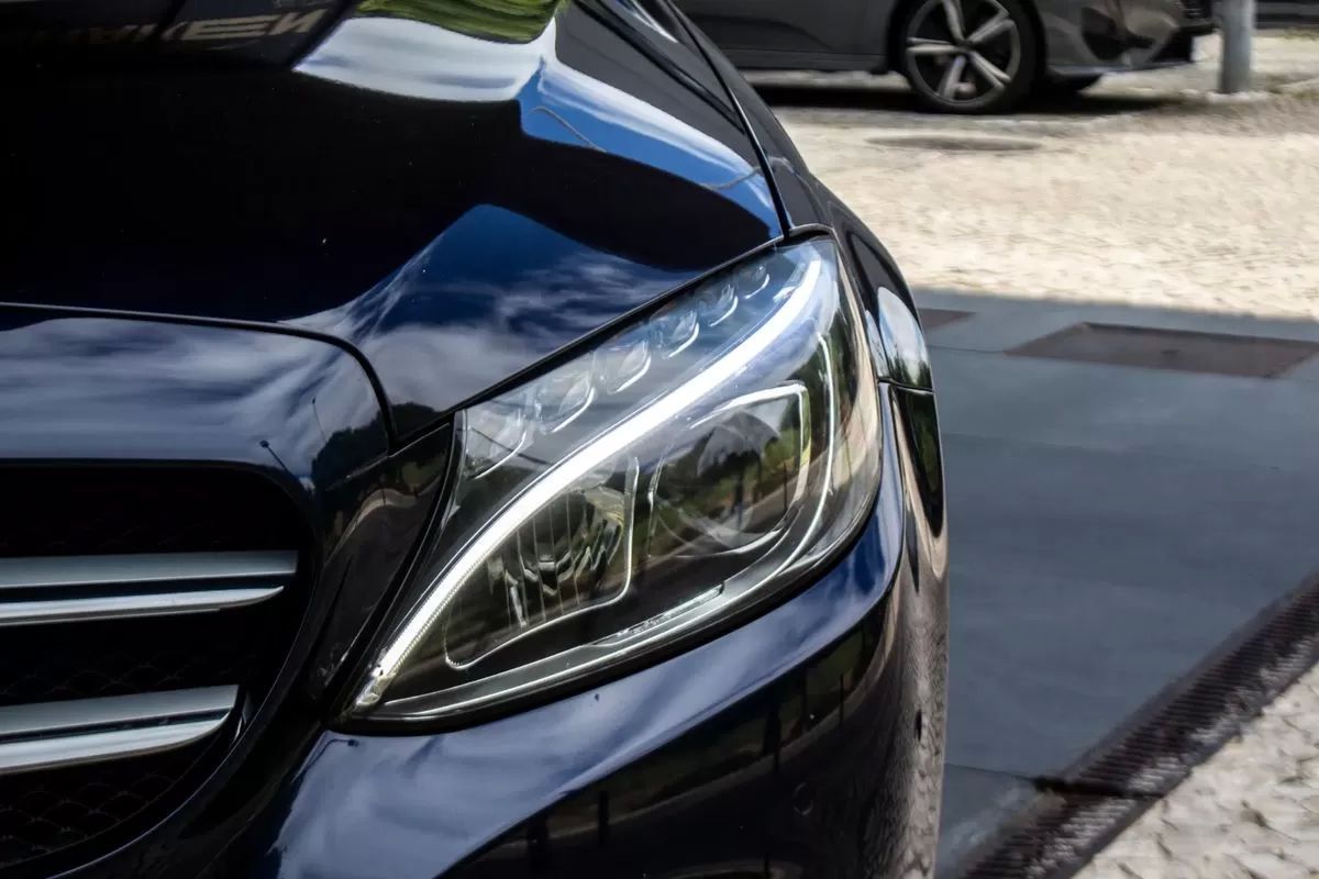 mercedes-benz-classe-c-2015-diesel-1598cc