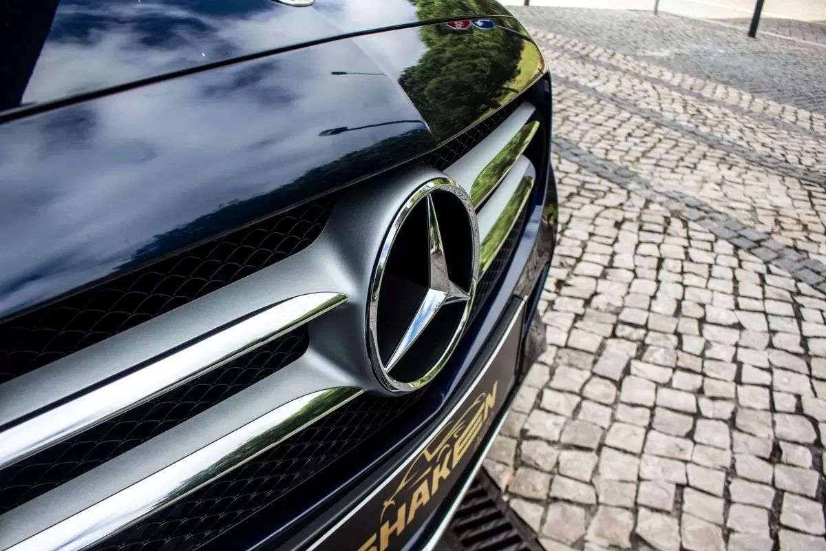 mercedes-benz-classe-c-2015-diesel-1598cc