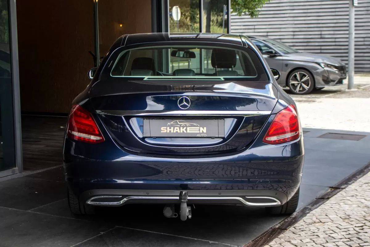 mercedes-benz-classe-c-2015-diesel-1598cc