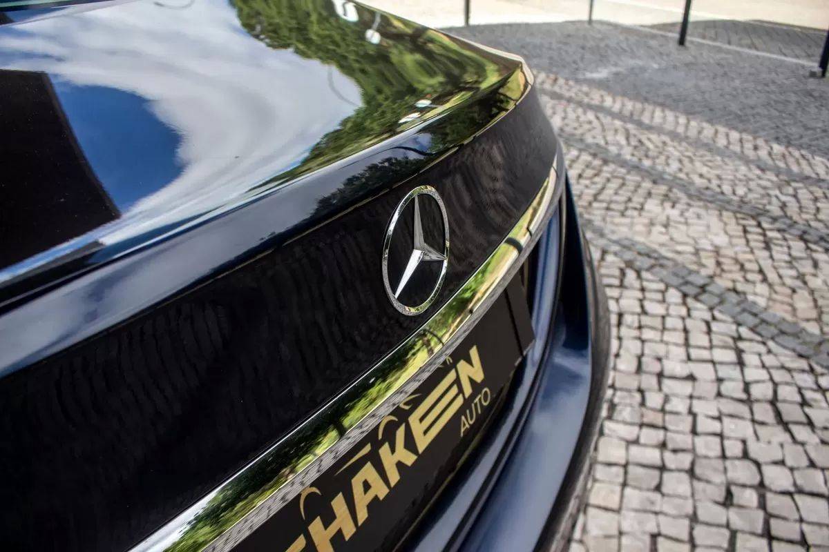 mercedes-benz-classe-c-2015-diesel-1598cc