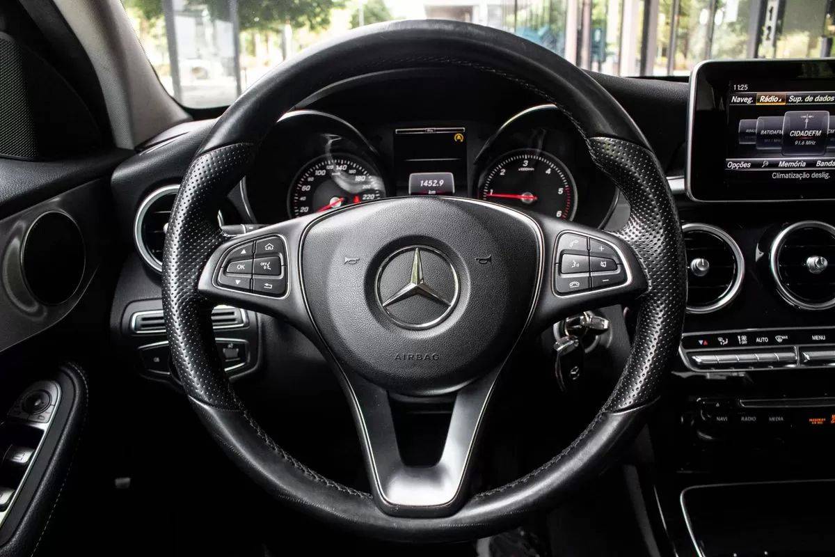 mercedes-benz-classe-c-2015-diesel-1598cc