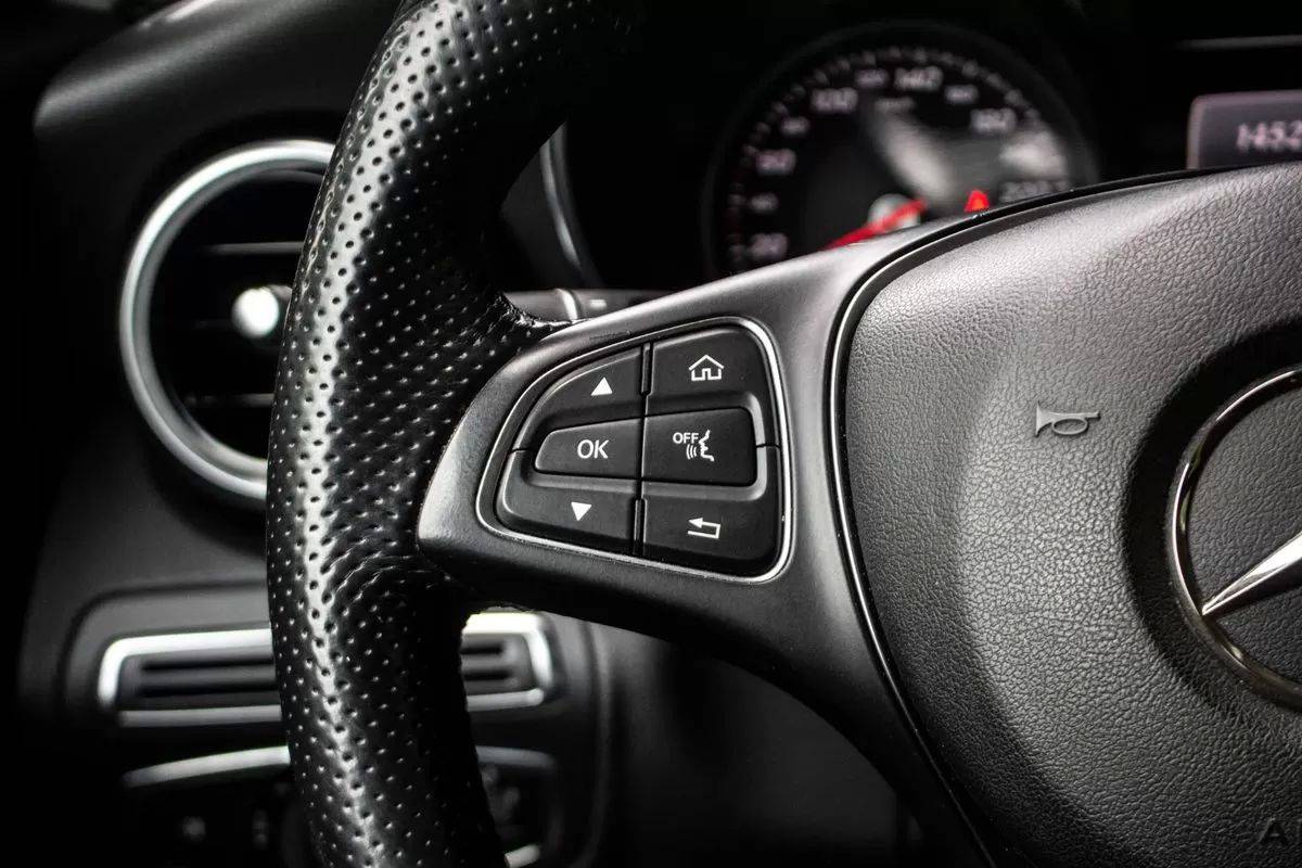mercedes-benz-classe-c-2015-diesel-1598cc