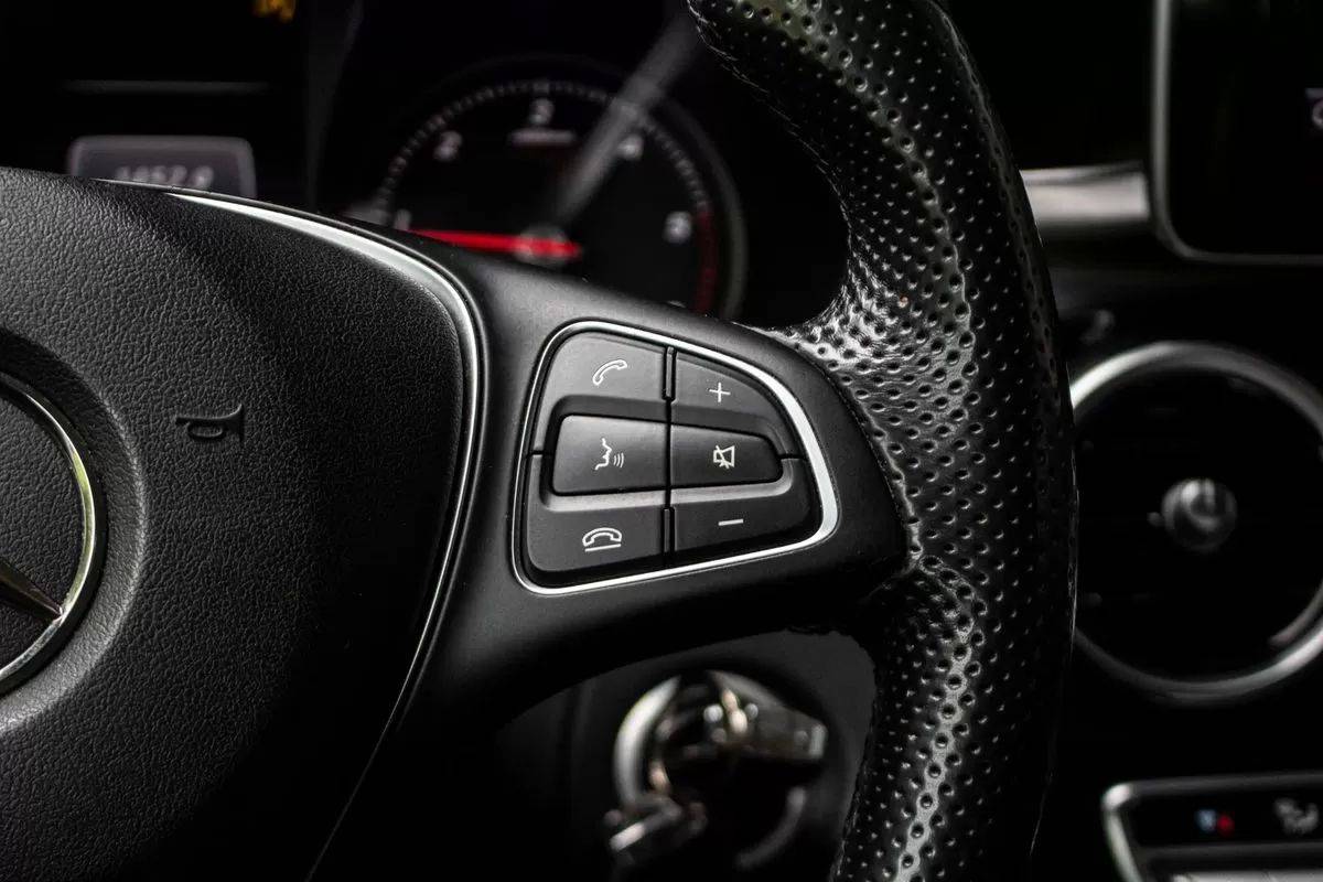 mercedes-benz-classe-c-2015-diesel-1598cc