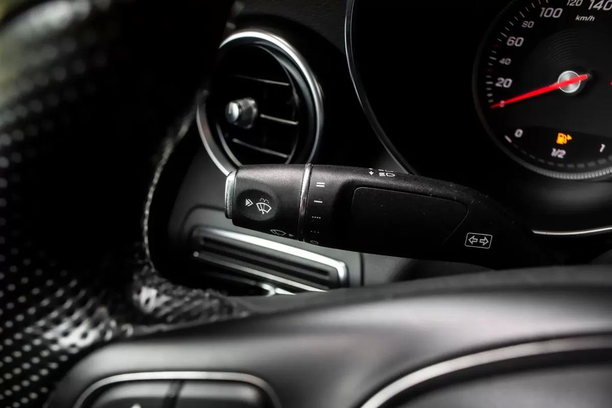 mercedes-benz-classe-c-2015-diesel-1598cc