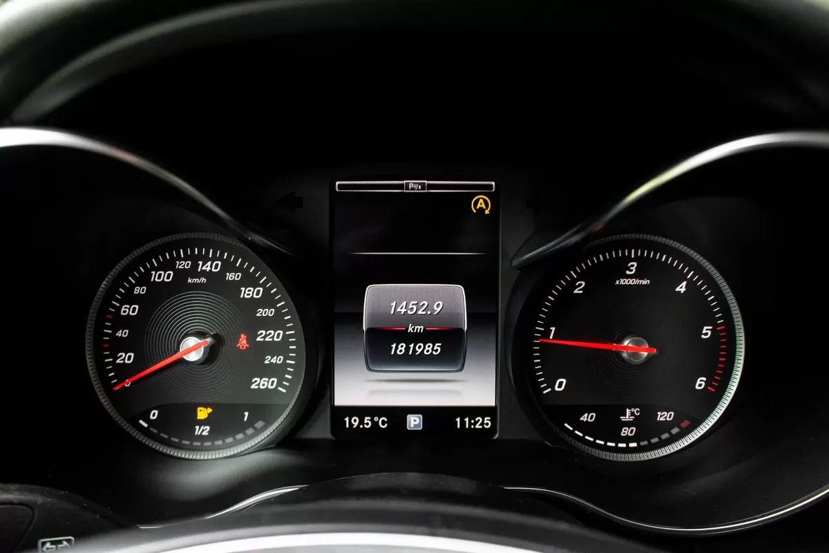 mercedes-benz-classe-c-2015-diesel-1598cc