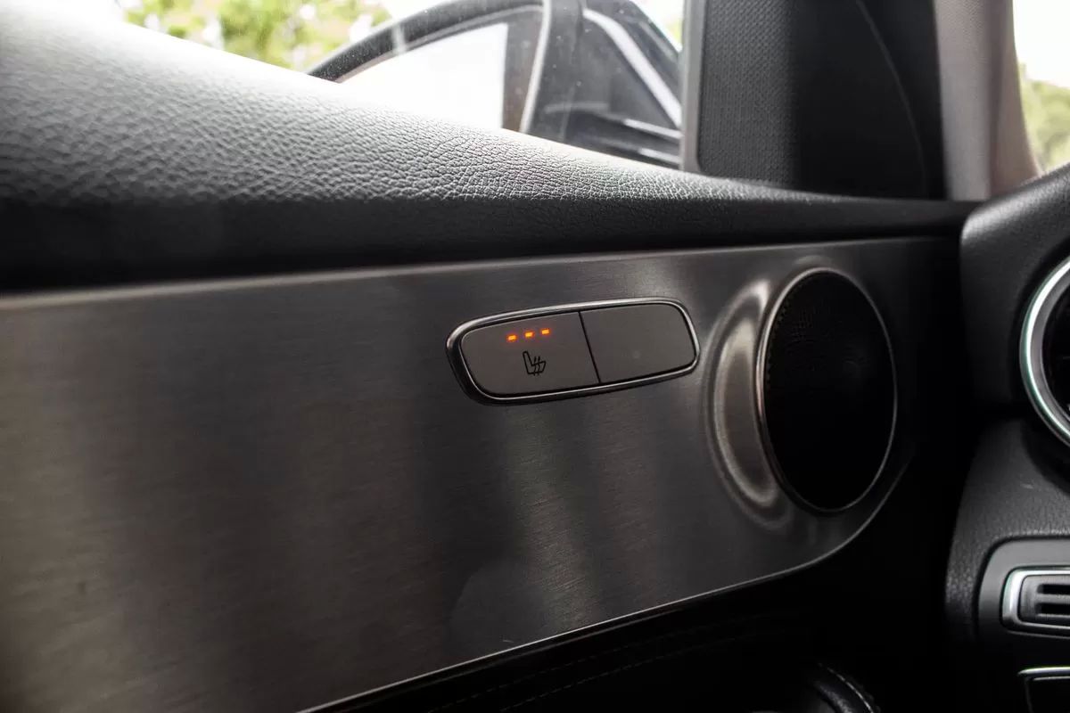 mercedes-benz-classe-c-2015-diesel-1598cc