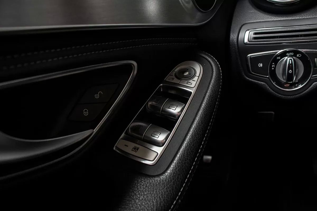 mercedes-benz-classe-c-2015-diesel-1598cc