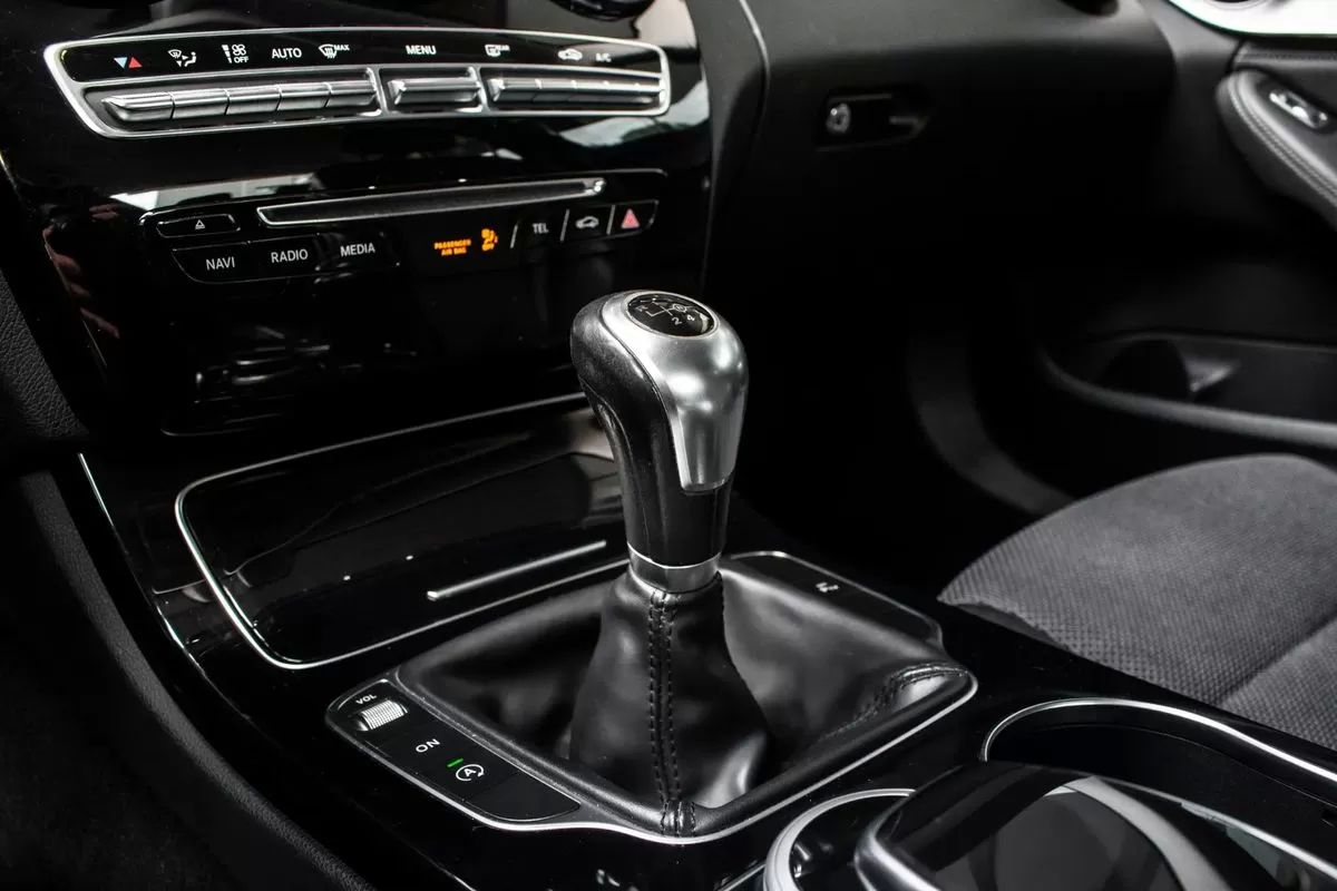 mercedes-benz-classe-c-2015-diesel-1598cc