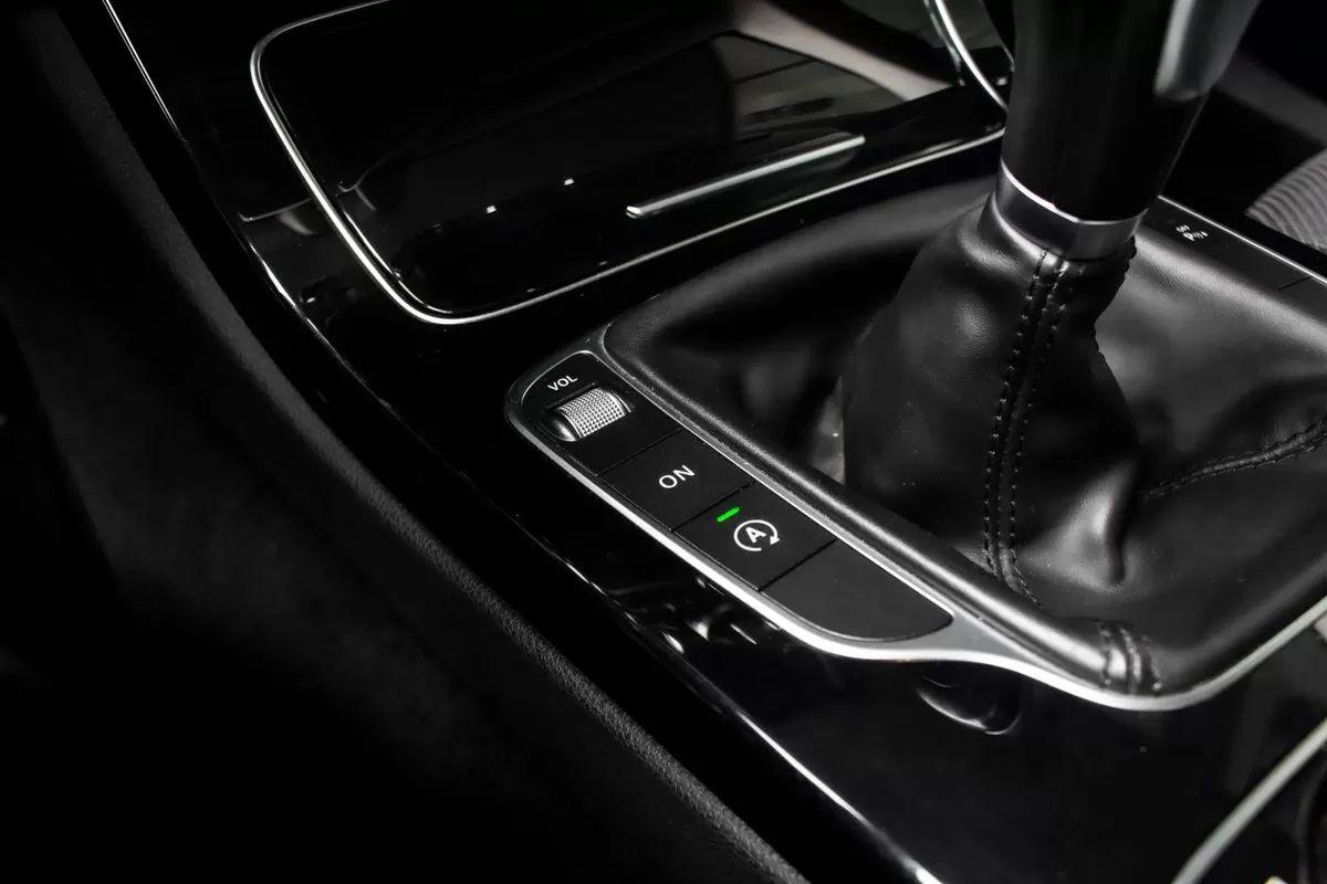 mercedes-benz-classe-c-2015-diesel-1598cc