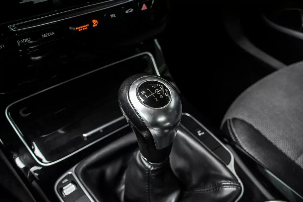 mercedes-benz-classe-c-2015-diesel-1598cc