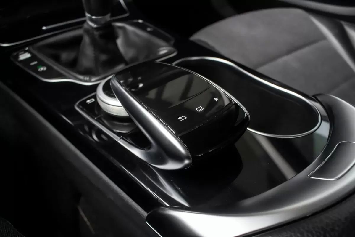 mercedes-benz-classe-c-2015-diesel-1598cc