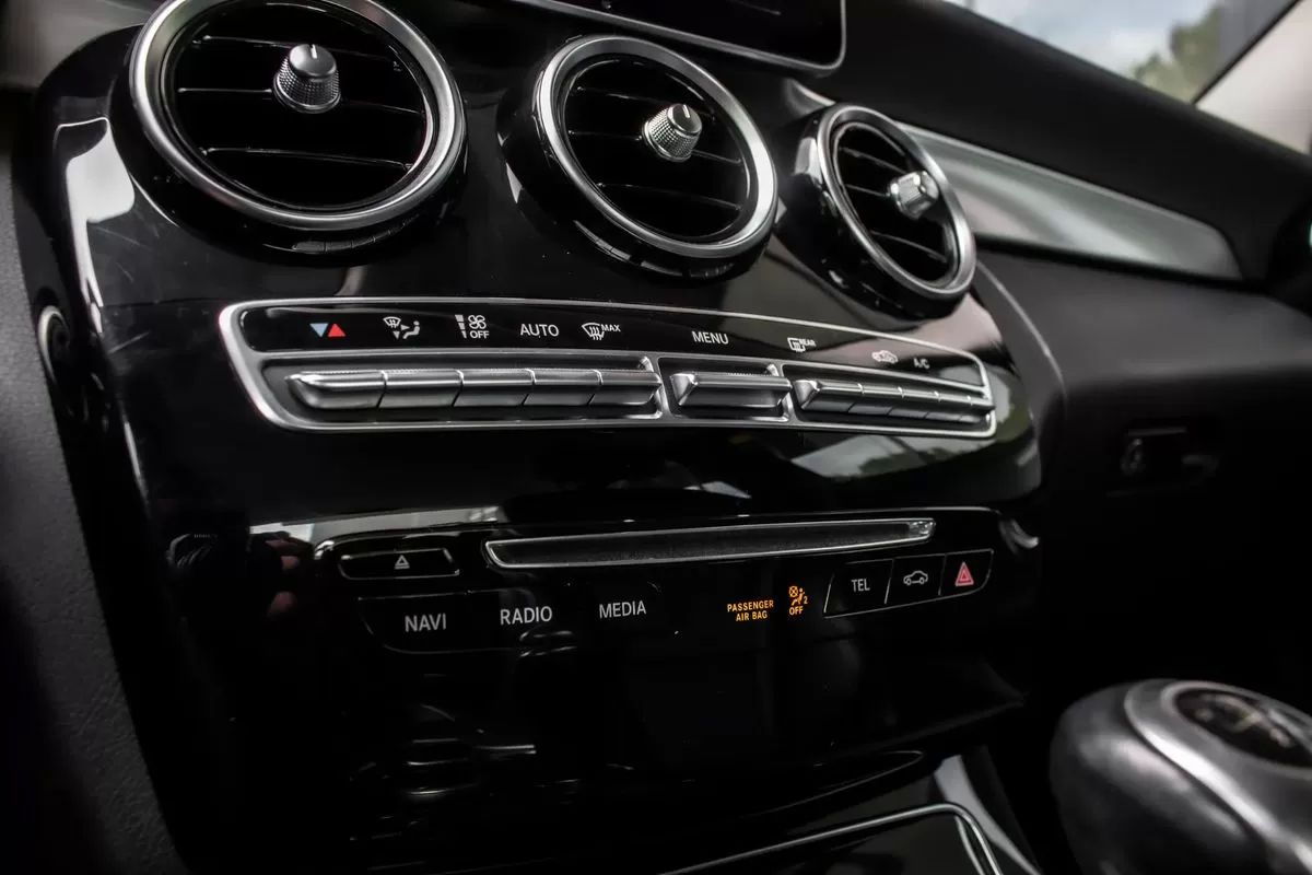 mercedes-benz-classe-c-2015-diesel-1598cc