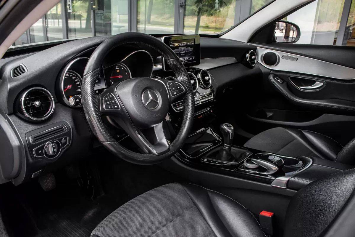 mercedes-benz-classe-c-2015-diesel-1598cc