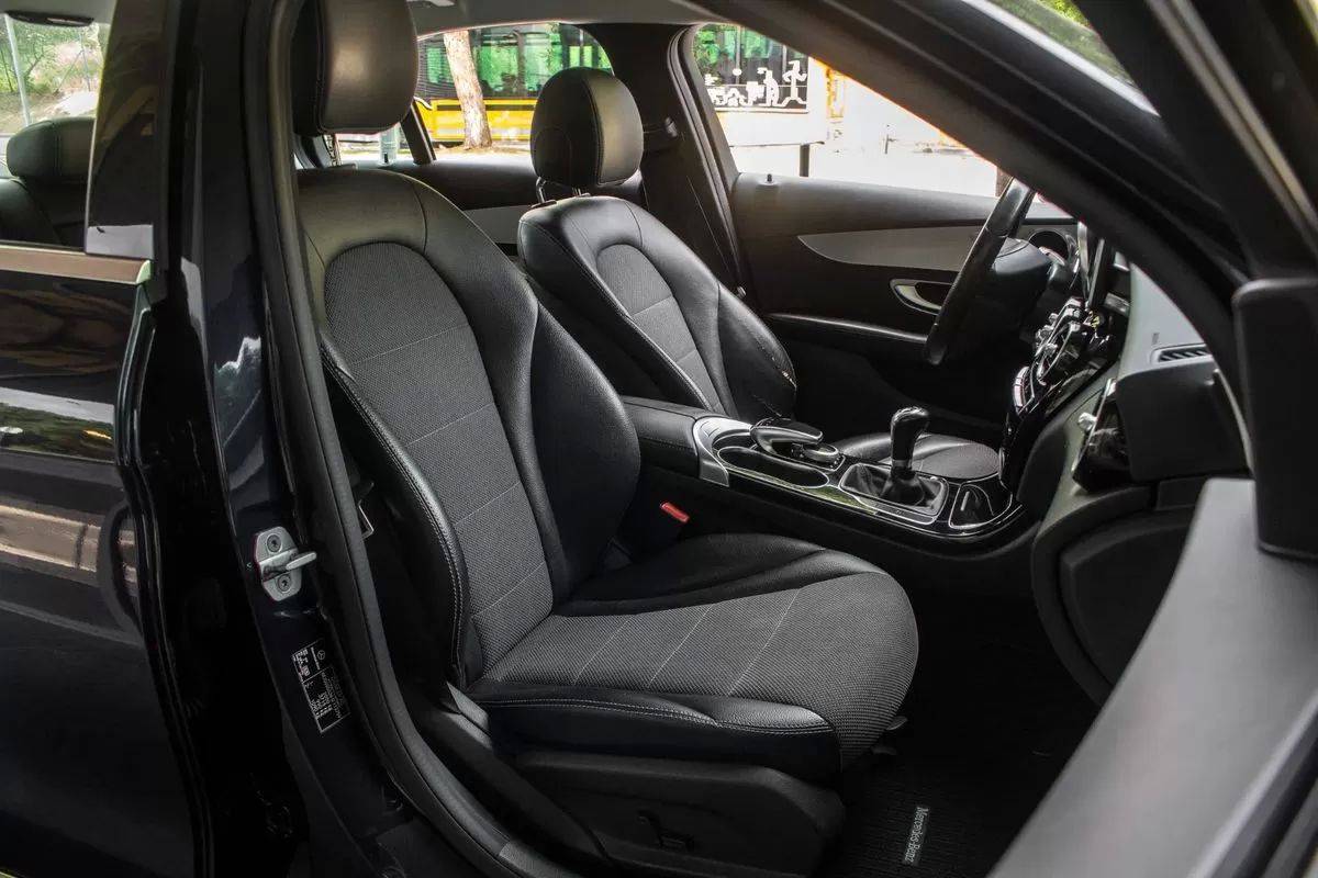 mercedes-benz-classe-c-2015-diesel-1598cc