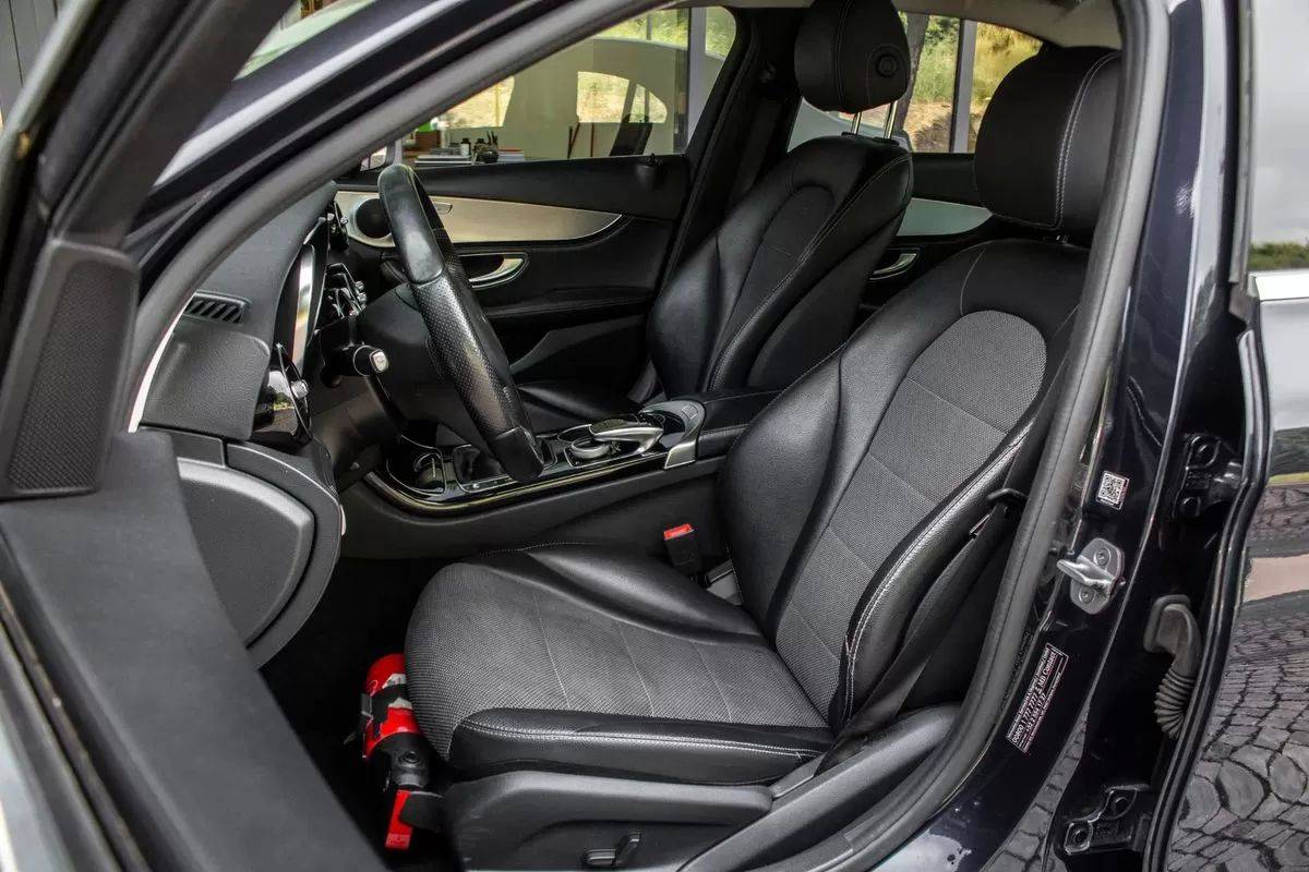 mercedes-benz-classe-c-2015-diesel-1598cc