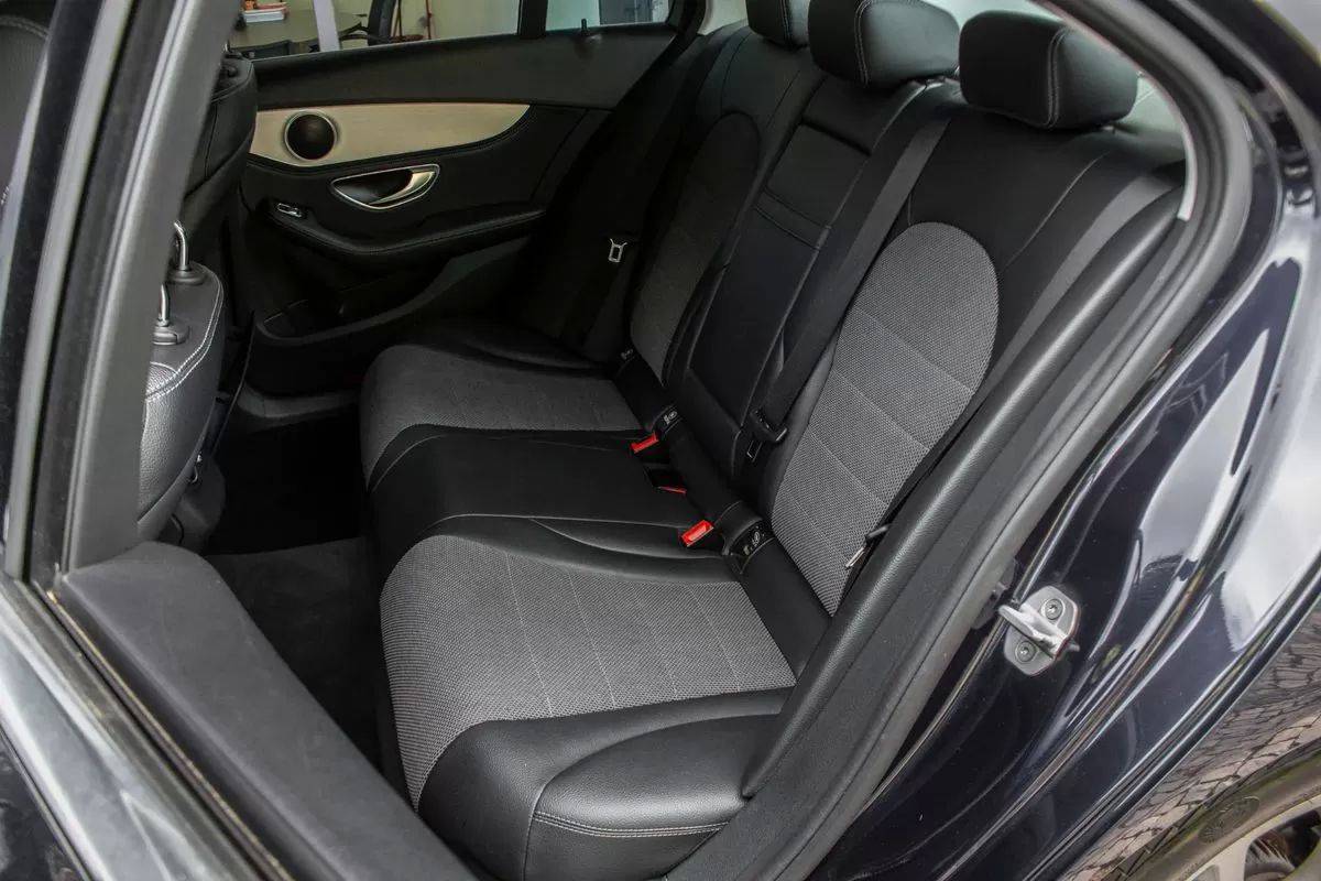 mercedes-benz-classe-c-2015-diesel-1598cc