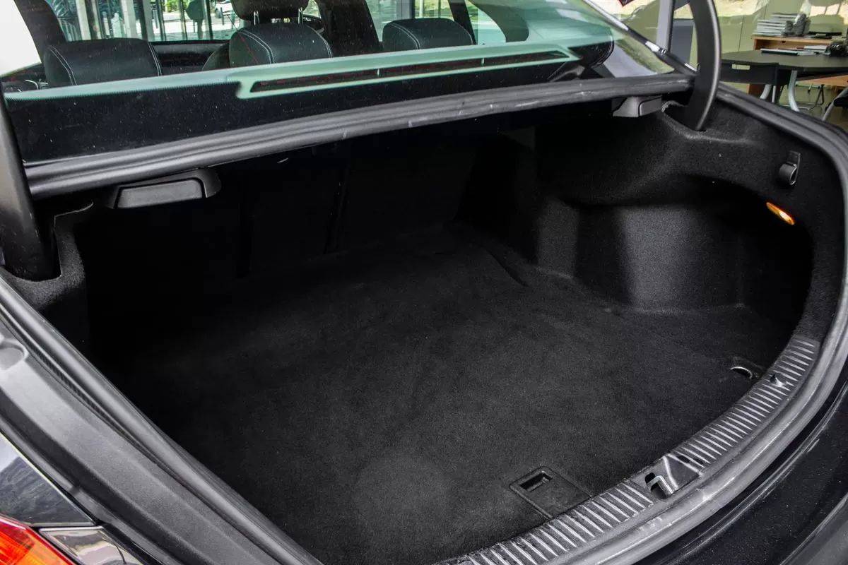 mercedes-benz-classe-c-2015-diesel-1598cc