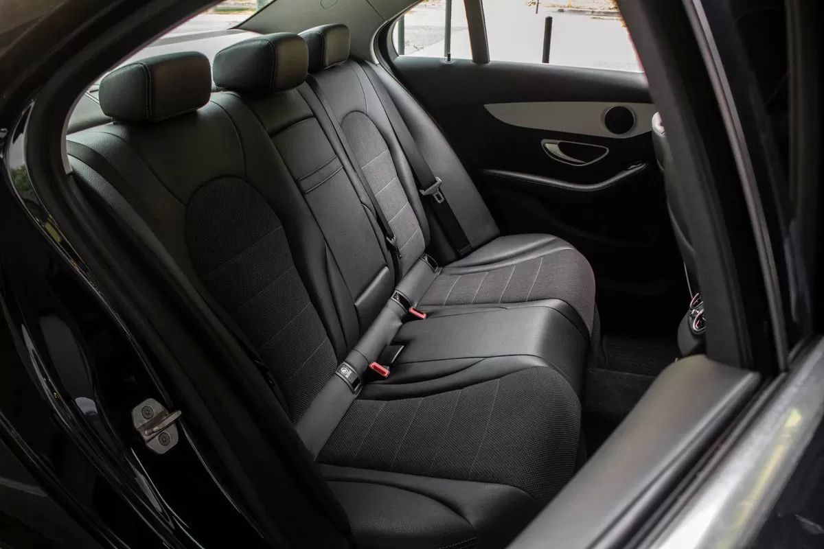 mercedes-benz-classe-c-2015-diesel-1598cc