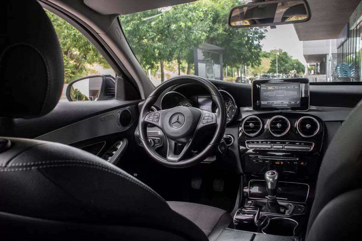 mercedes-benz-classe-c-2015-diesel-1598cc