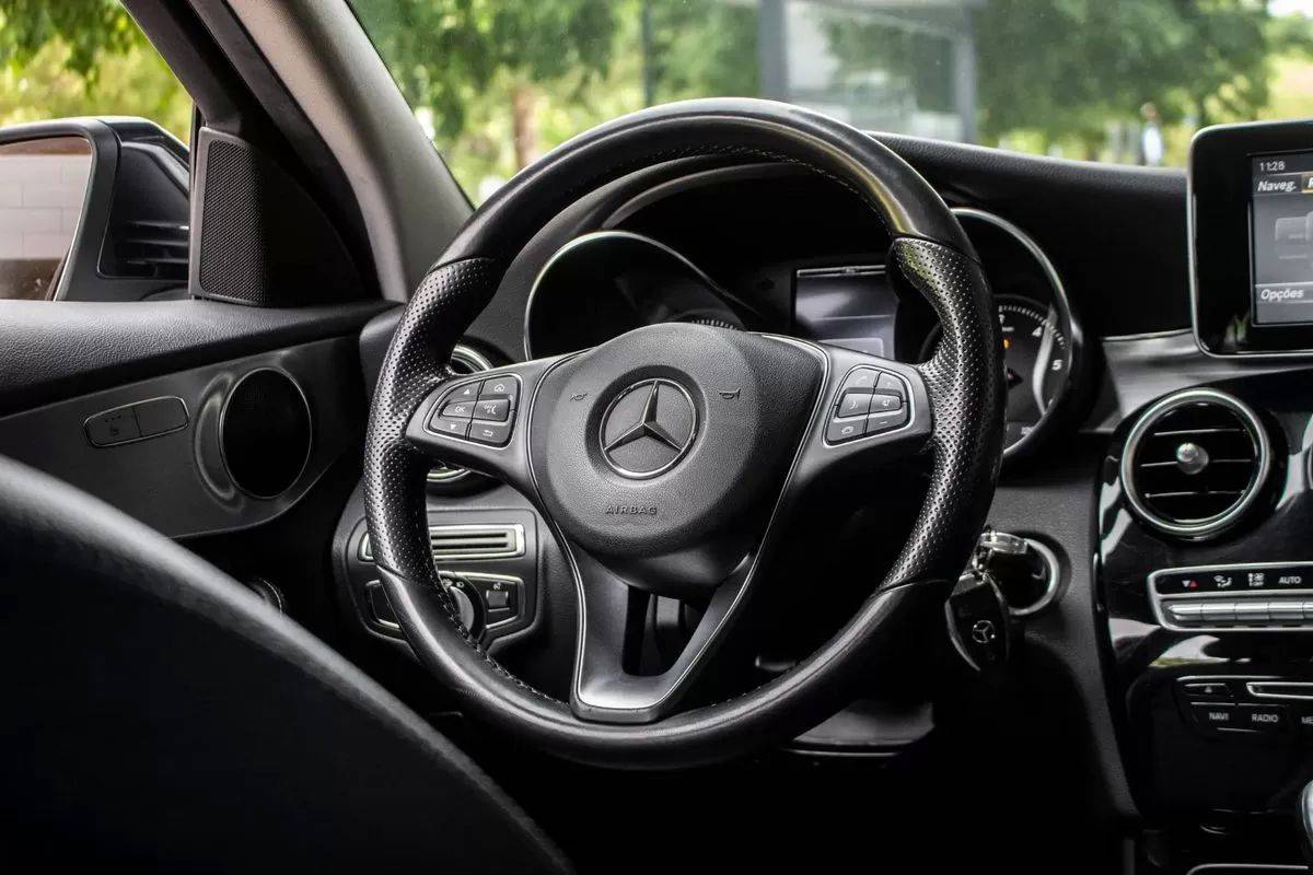 mercedes-benz-classe-c-2015-diesel-1598cc