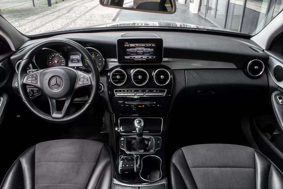 mercedes-benz-classe-c-2015-diesel-1598cc