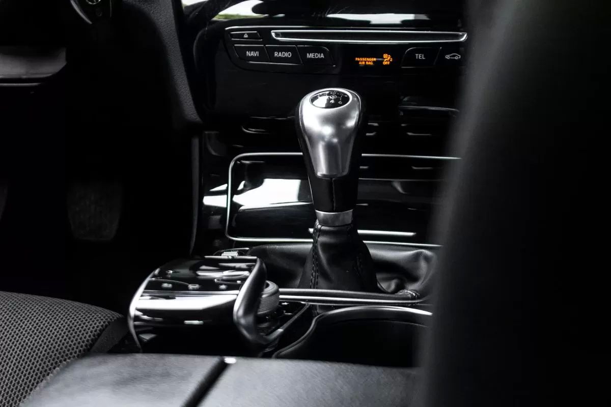 mercedes-benz-classe-c-2015-diesel-1598cc
