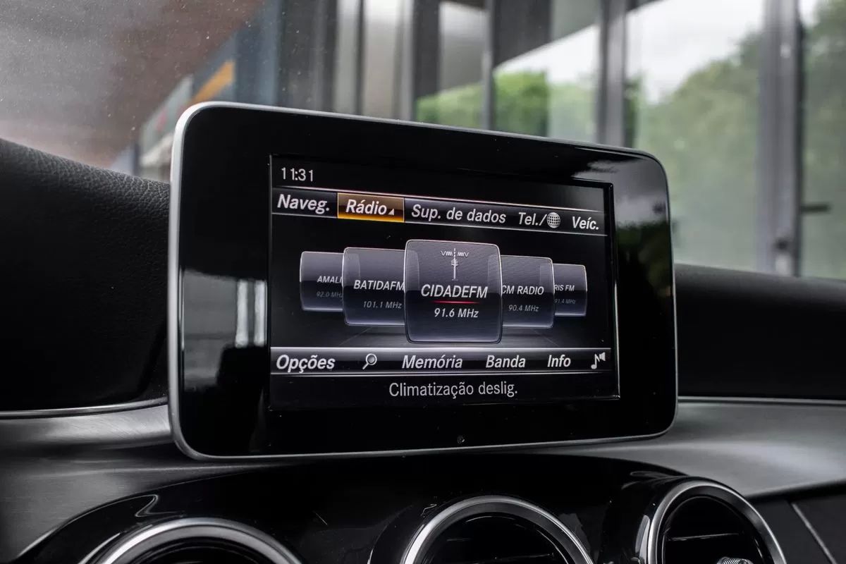 mercedes-benz-classe-c-2015-diesel-1598cc