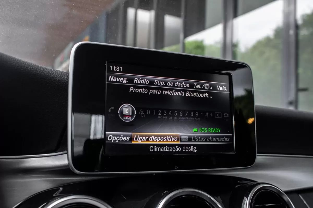 mercedes-benz-classe-c-2015-diesel-1598cc