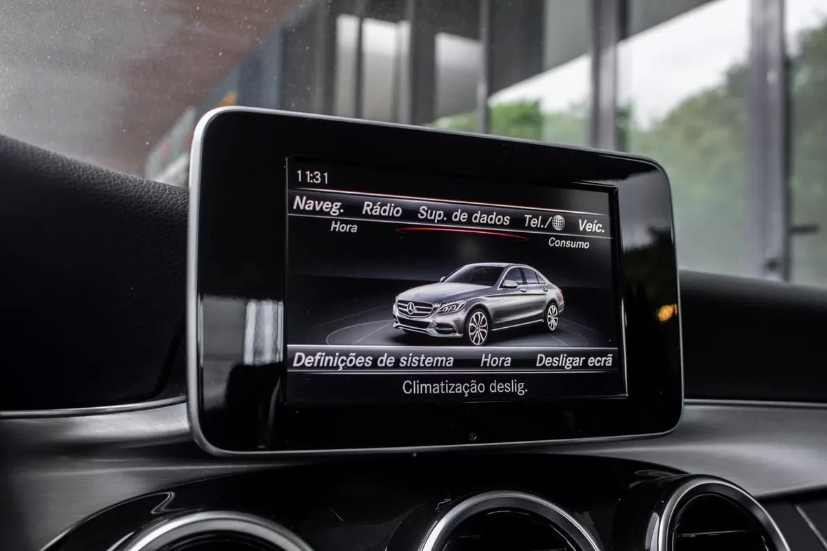 mercedes-benz-classe-c-2015-diesel-1598cc