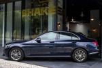 mercedes-benz-classe-c-2015-diesel-1598cc