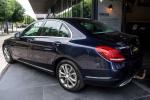 mercedes-benz-classe-c-2015-diesel-1598cc