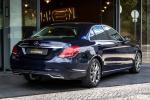 mercedes-benz-classe-c-2015-diesel-1598cc