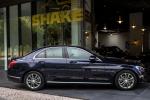 mercedes-benz-classe-c-2015-diesel-1598cc