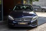 mercedes-benz-classe-c-2015-diesel-1598cc