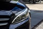 mercedes-benz-classe-c-2015-diesel-1598cc