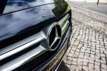 mercedes-benz-classe-c-2015-diesel-1598cc