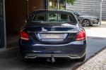mercedes-benz-classe-c-2015-diesel-1598cc